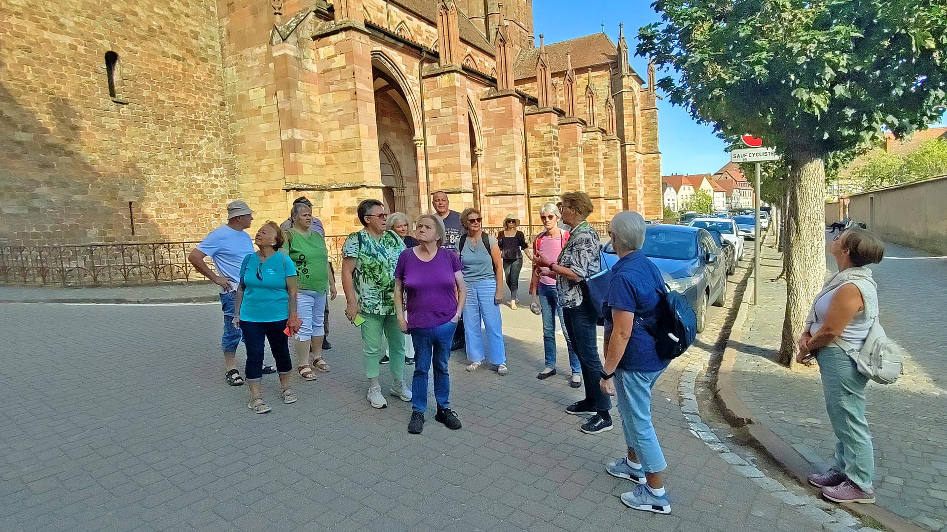 Wissembourg2
