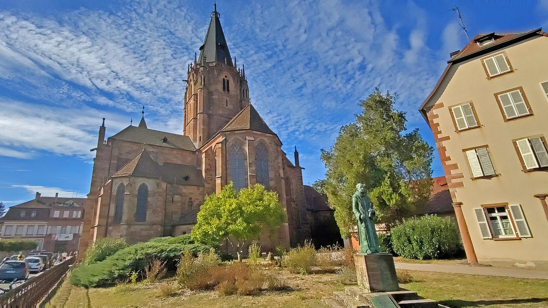 Wissembourg4