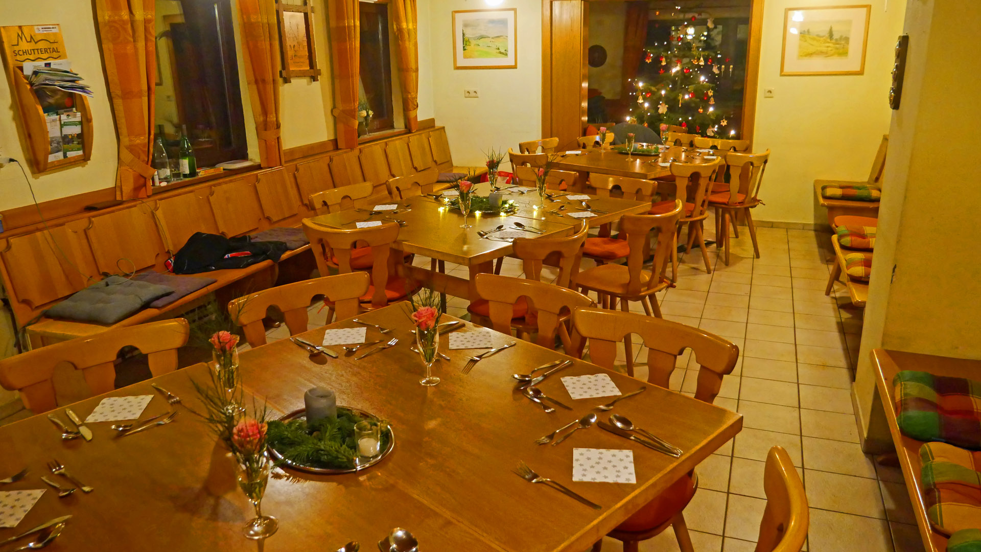 Silvester1