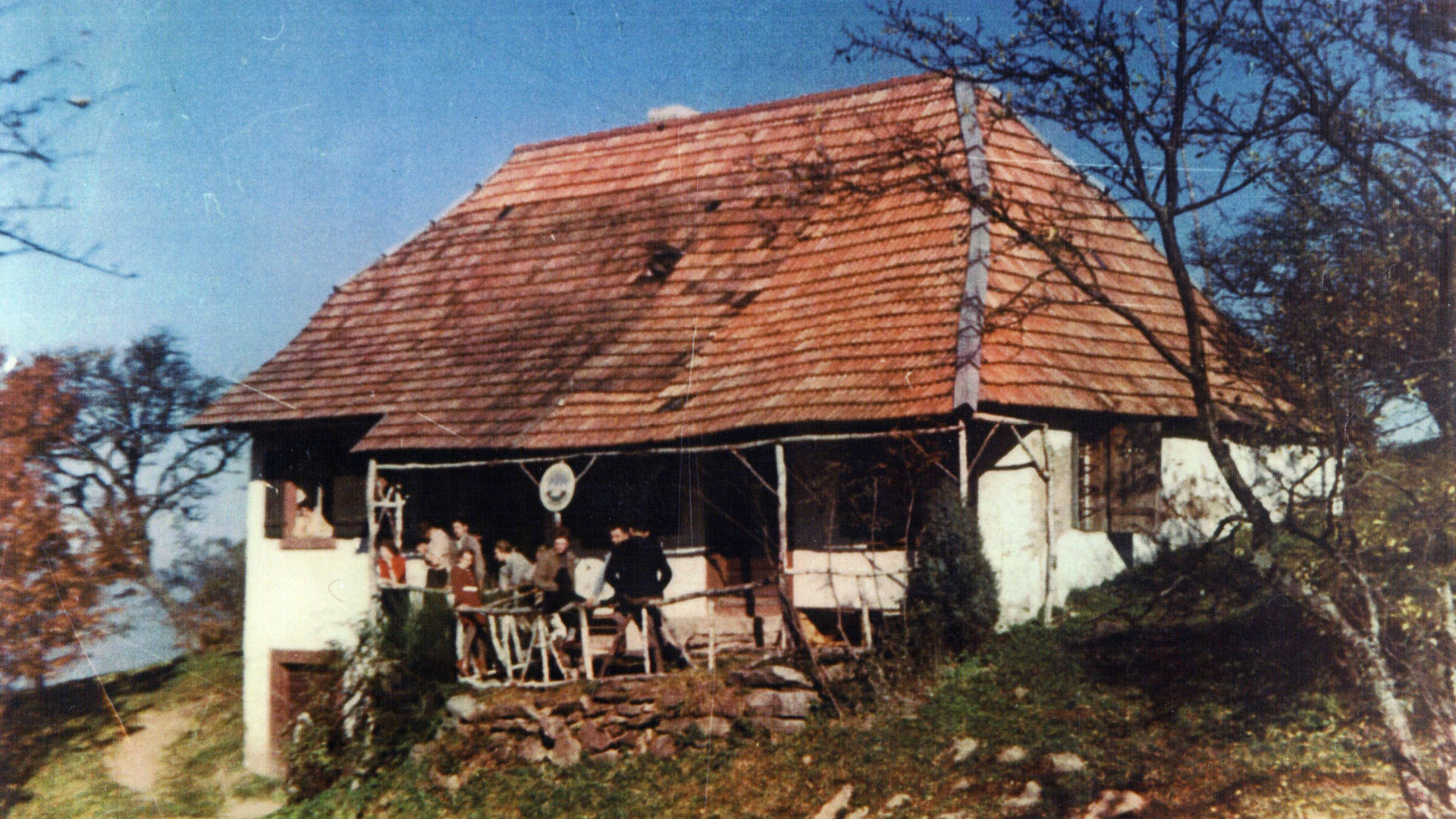 NaturfreundehausAltHP